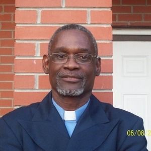 Meet your Posher, Shae